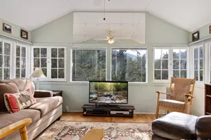 140 Loveland Heights Ln, Drake, CO 80515 - Photo 7