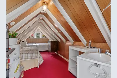 140 Loveland Heights Ln, Drake, CO 80515 - Photo 17