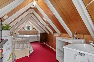 140 Loveland Heights Ln, Drake, CO 80515 - Photo 17