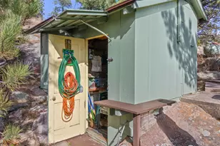 140 Loveland Heights Ln, Drake, CO 80515 - Photo 29