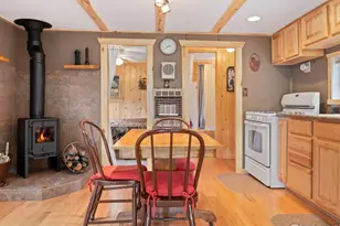 140 Loveland Heights Ln, Drake, CO 80515 - Photo 11