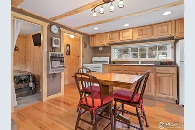 140 Loveland Heights Ln, Drake, CO 80515 - Photo 13