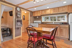 140 Loveland Heights Ln, Drake, CO 80515 - Photo 13