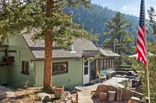 140 Loveland Heights Ln, Drake, CO 80515 - Photo 1