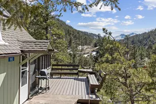 140 Loveland Heights Ln, Drake, CO 80515 - Photo 33