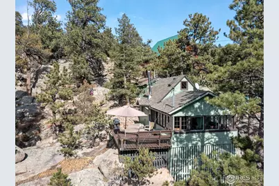 140 Loveland Heights Ln, Drake, CO 80515 - Photo 21