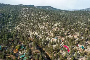 140 Loveland Heights Ln, Drake, CO 80515 - Photo 23