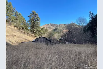 111 12th St, Jamestown, CO 80455 - Photo 5