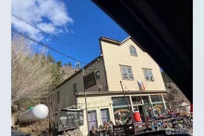 111 12th St, Jamestown, CO 80455 - Photo 9