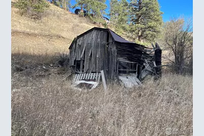 111 12th St, Jamestown, CO 80455 - Photo 7