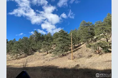 111 12th St, Jamestown, CO 80455 - Photo 3