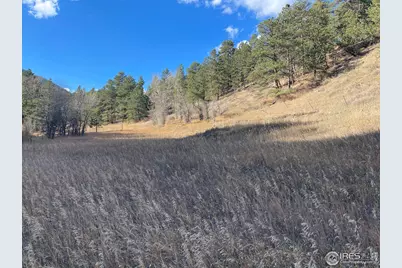 111 12th St, Jamestown, CO 80455 - Photo 1