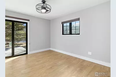 2516 Pine Meadow Dr, Estes Park, CO 80517 - Photo 29