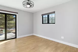 2516 Pine Meadow Dr, Estes Park, CO 80517 - Photo 29