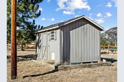 2516 Pine Meadow Dr, Estes Park, CO 80517 - Photo 35