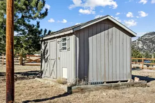 2516 Pine Meadow Dr, Estes Park, CO 80517 - Photo 35