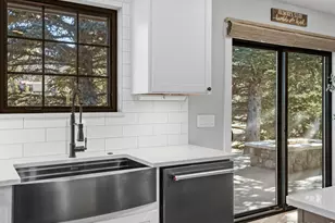 2516 Pine Meadow Dr, Estes Park, CO 80517 - Photo 11