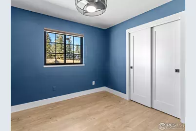 2516 Pine Meadow Dr, Estes Park, CO 80517 - Photo 23