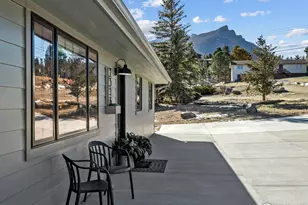 2516 Pine Meadow Dr, Estes Park, CO 80517 - Photo 37