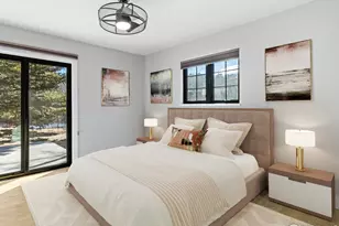 2516 Pine Meadow Dr, Estes Park, CO 80517 - Photo 17