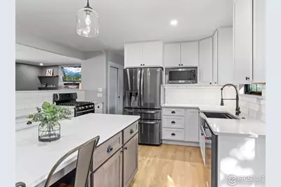 2516 Pine Meadow Dr, Estes Park, CO 80517 - Photo 13