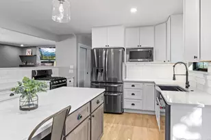 2516 Pine Meadow Dr, Estes Park, CO 80517 - Photo 13