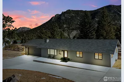 2516 Pine Meadow Dr, Estes Park, CO 80517 - Photo 39