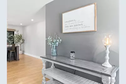 2516 Pine Meadow Dr, Estes Park, CO 80517 - Photo 15