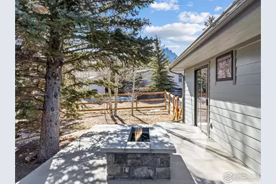 2516 Pine Meadow Dr, Estes Park, CO 80517 - Photo 33