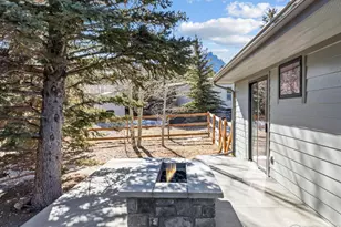 2516 Pine Meadow Dr, Estes Park, CO 80517 - Photo 33