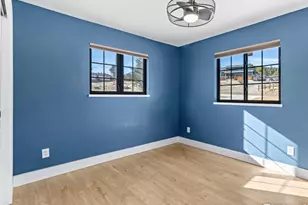 2516 Pine Meadow Dr, Estes Park, CO 80517 - Photo 21