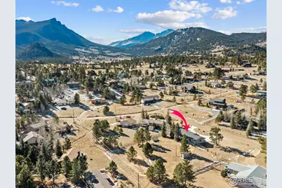2516 Pine Meadow Dr, Estes Park, CO 80517 - Photo 31