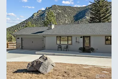2516 Pine Meadow Dr, Estes Park, CO 80517 - Photo 25