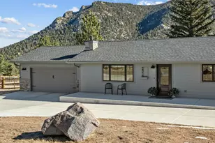 2516 Pine Meadow Dr, Estes Park, CO 80517 - Photo 25
