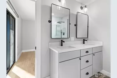 2516 Pine Meadow Dr, Estes Park, CO 80517 - Photo 19