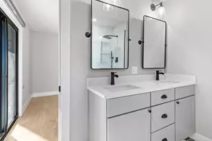 2516 Pine Meadow Dr, Estes Park, CO 80517 - Photo 19