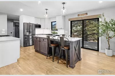 2516 Pine Meadow Dr, Estes Park, CO 80517 - Photo 9