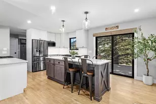 2516 Pine Meadow Dr, Estes Park, CO 80517 - Photo 9