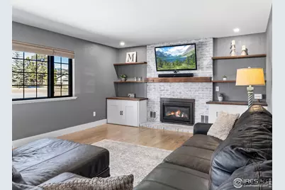 2516 Pine Meadow Dr, Estes Park, CO 80517 - Photo 7