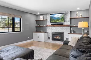 2516 Pine Meadow Dr, Estes Park, CO 80517 - Photo 7