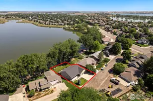 1493 Park Dr, Loveland, CO 80538 - Photo 45