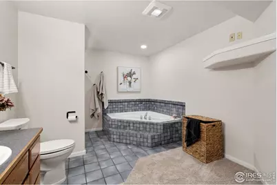 1493 Park Dr, Loveland, CO 80538 - Photo 25