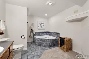 1493 Park Dr, Loveland, CO 80538 - Photo 25