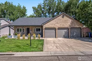 1493 Park Dr, Loveland, CO 80538 - Photo 5
