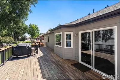 1493 Park Dr, Loveland, CO 80538 - Photo 39