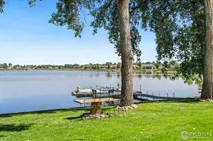 1493 Park Dr, Loveland, CO 80538 - Photo 39