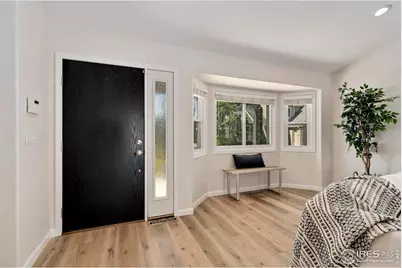 1493 Park Dr, Loveland, CO 80538 - Photo 5