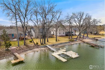 1493 Park Dr, Loveland, CO 80538 - Photo 45