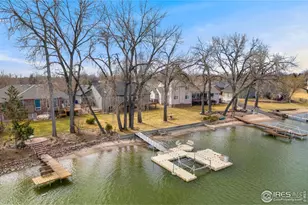 1493 Park Dr, Loveland, CO 80538 - Photo 45