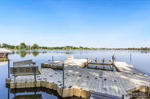 1493 Park Dr, Loveland, CO 80538 - Photo 39